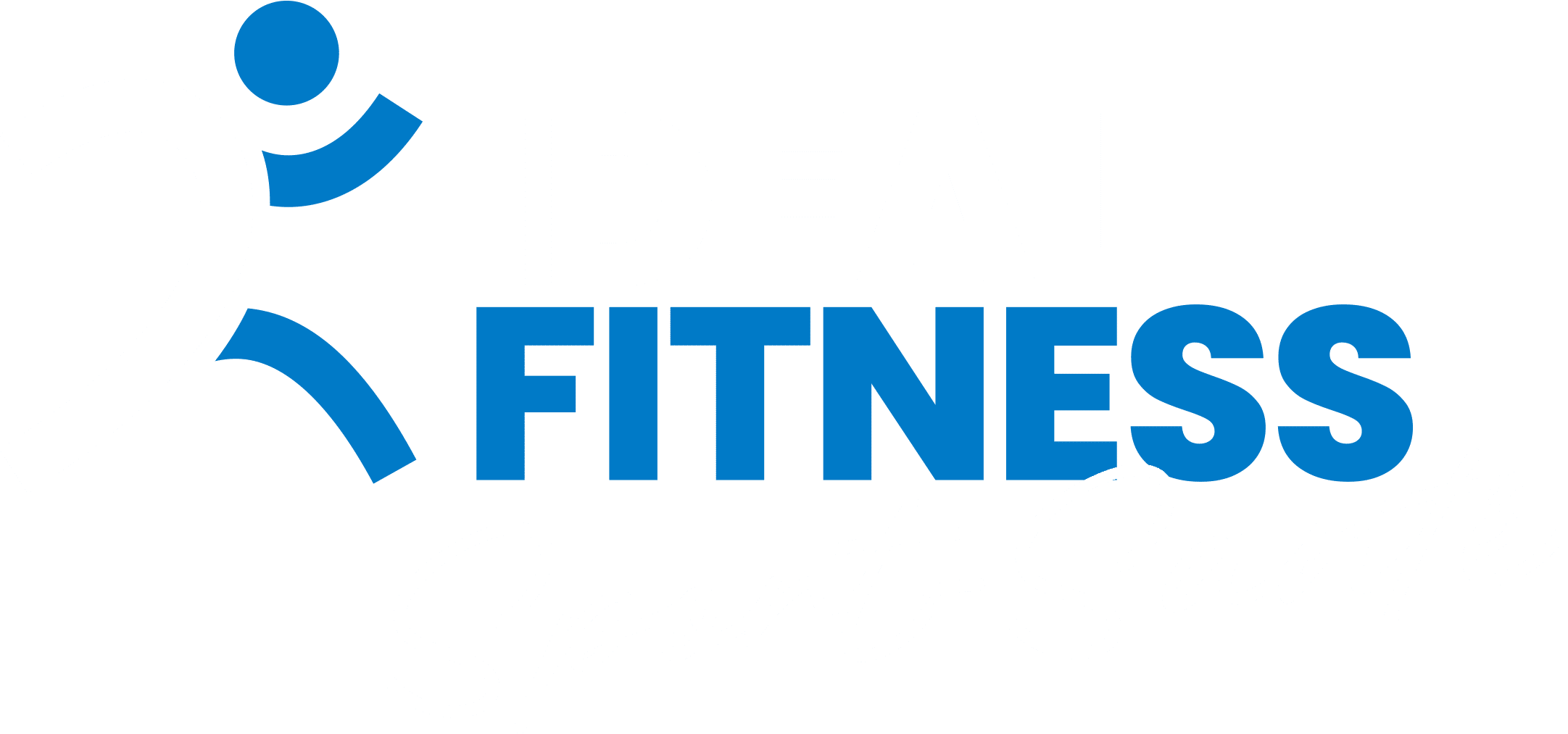Ideal Fitness