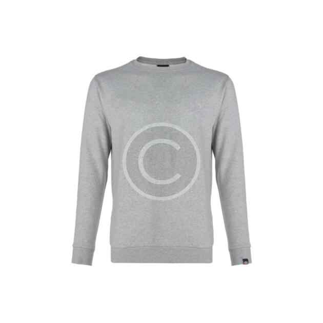 Sports long sleeve