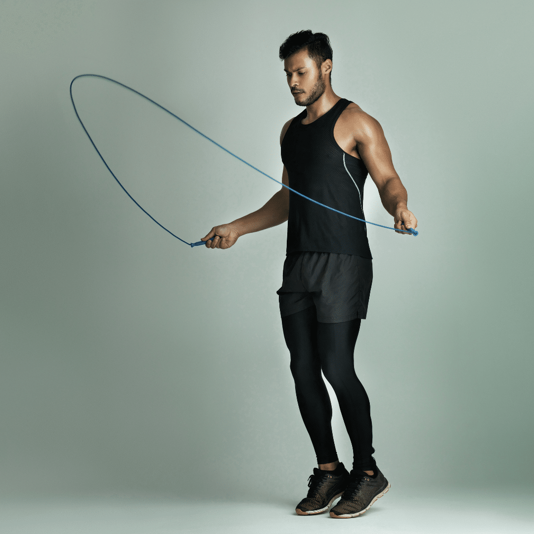 CARDIO TRAINING