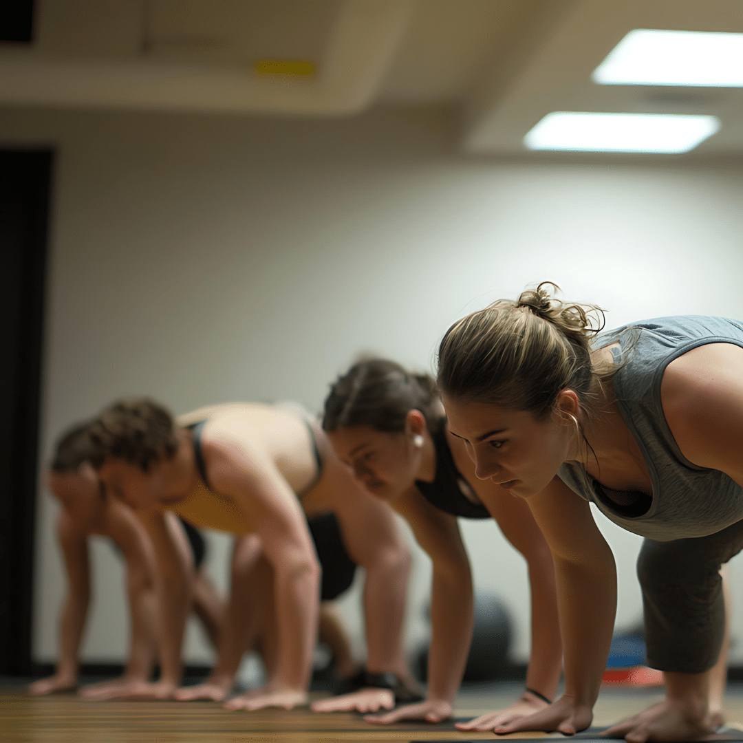 HY-TRAINING